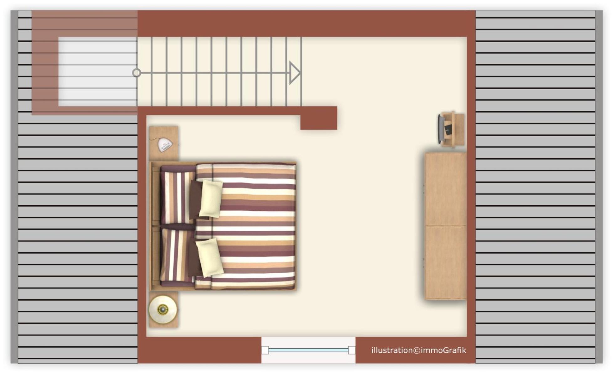 Apartament Baltische Rose Rostock Zewnętrze zdjęcie